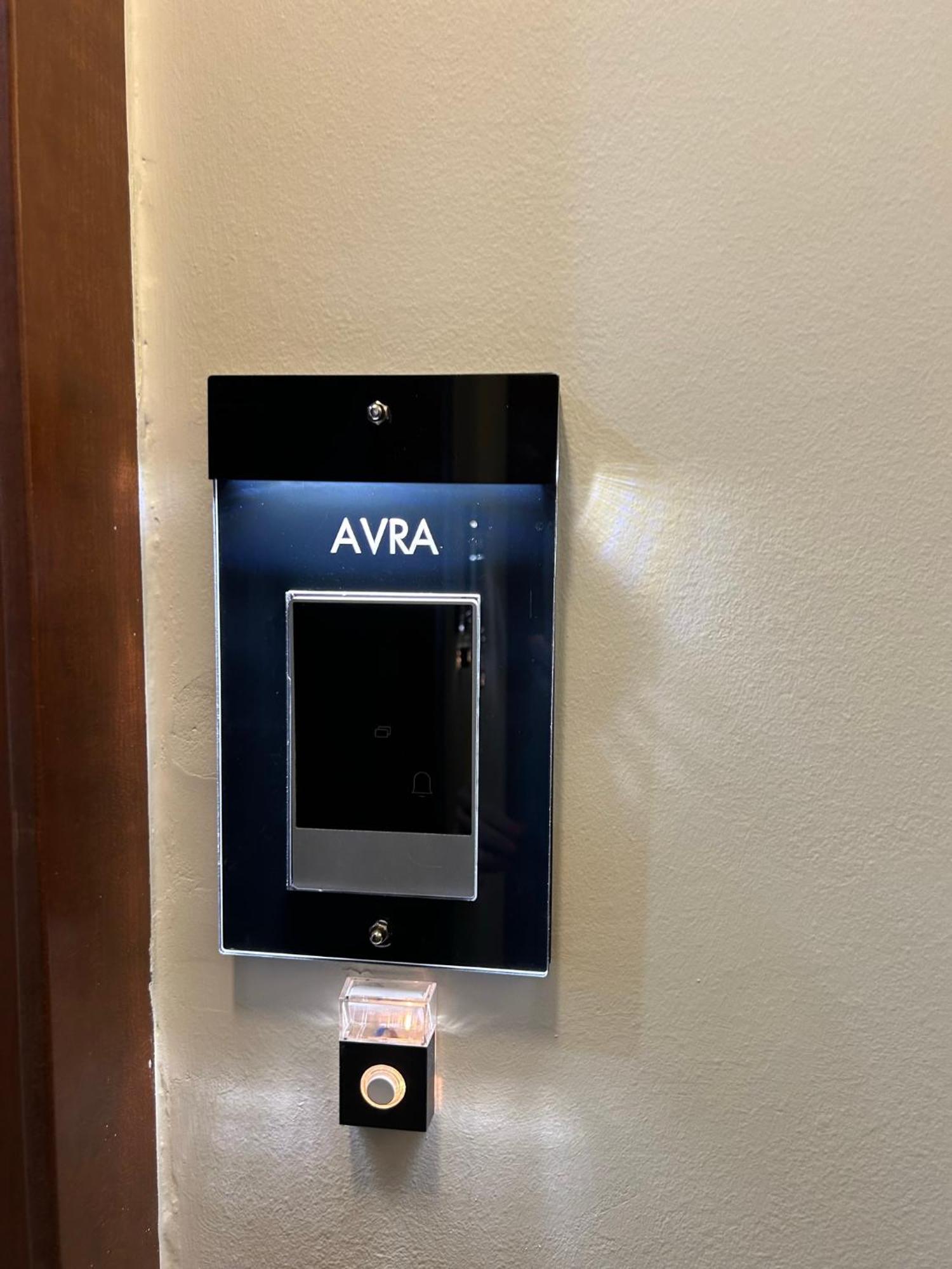 Apartamento Stylish Living-Avra Atenas Exterior foto